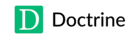 Logo Doctrine