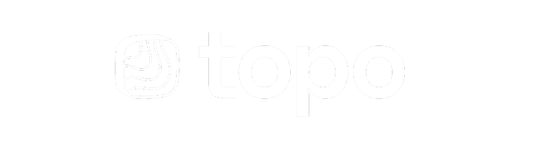 Logo Topo