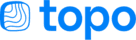 Logo Topo