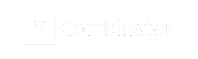 Logo Y Combinator