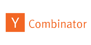 Logo Y Combinator