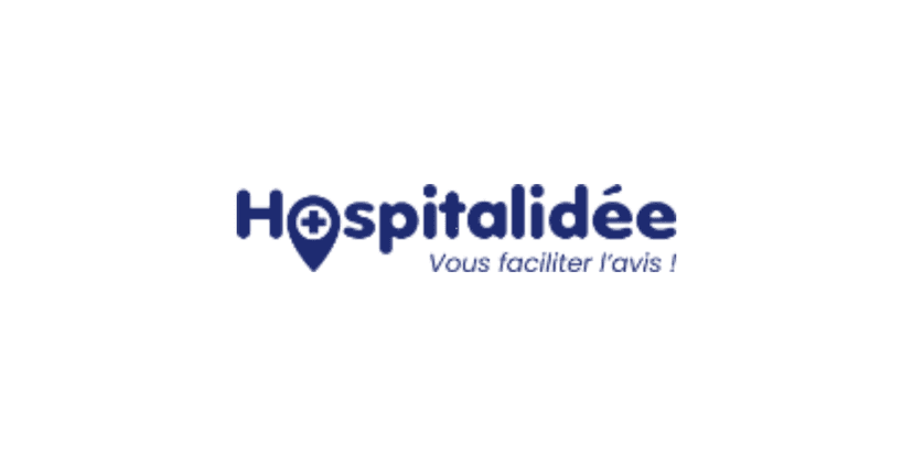 Hospitalidee