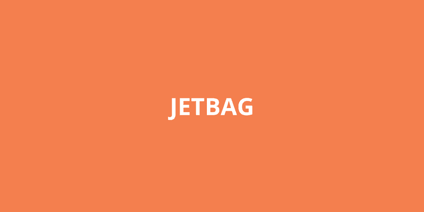 Jetbag
